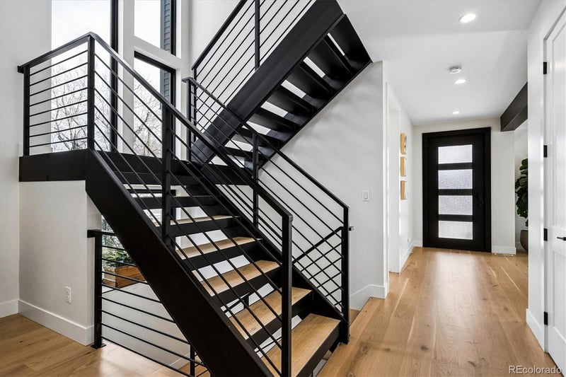 1603 S Elm St, Denver, CO 80222