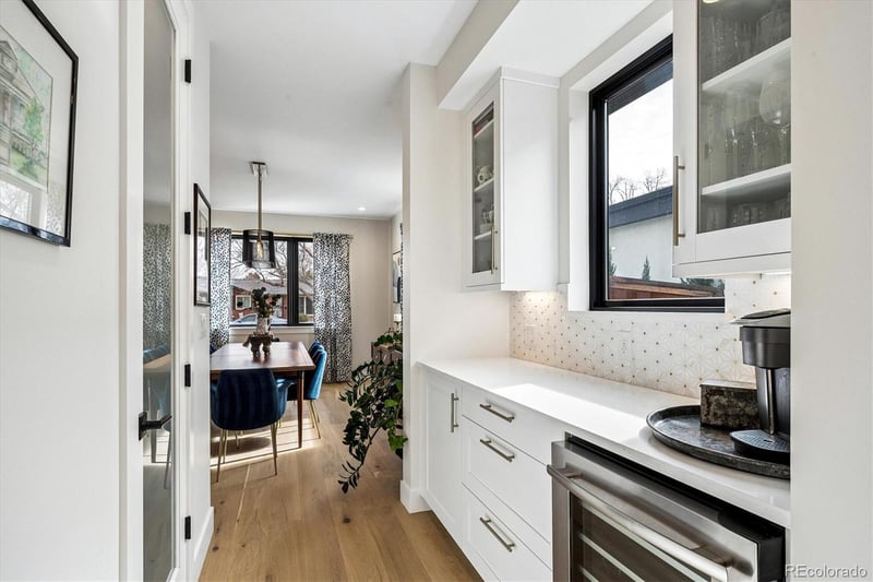 1603 S Elm St, Denver, CO 80222
