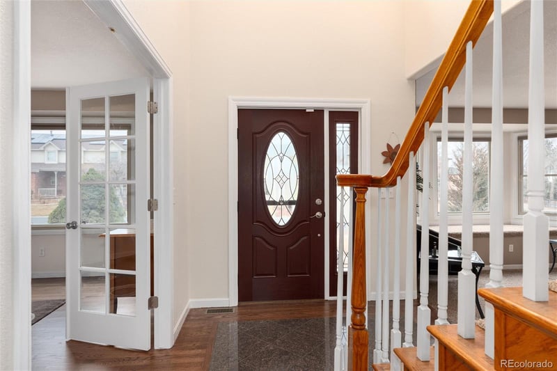 11038 Balsam St, Broomfield, CO 80021