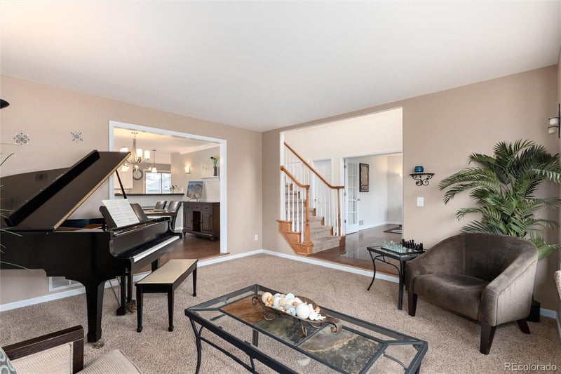 11038 Balsam St, Broomfield, CO 80021