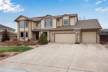 11038 Balsam St, Broomfield, CO 80021