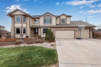 11038 Balsam St, Broomfield, CO 80021
