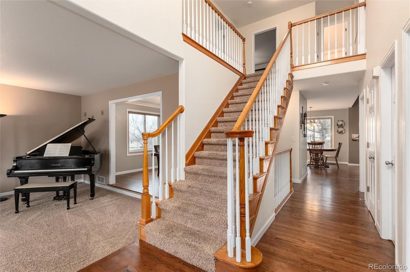 11038 Balsam St, Broomfield, CO 80021