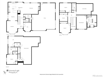 11038 Balsam St, Broomfield, CO 80021