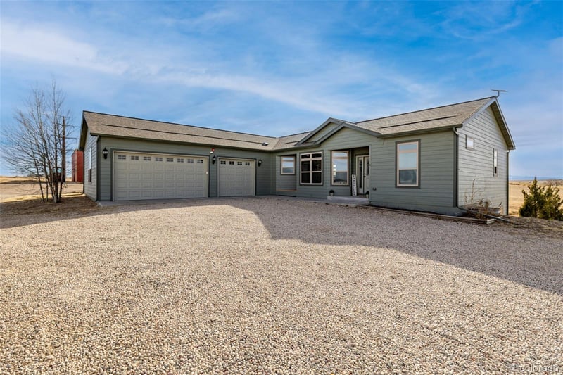 14275 Shadow Wood Ct, Brighton, CO 80603