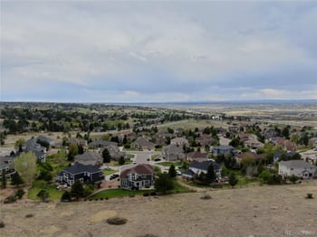 6977 Chestnut Ct, Parker, CO 80134