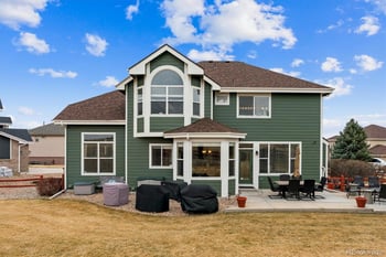 6977 Chestnut Ct, Parker, CO 80134