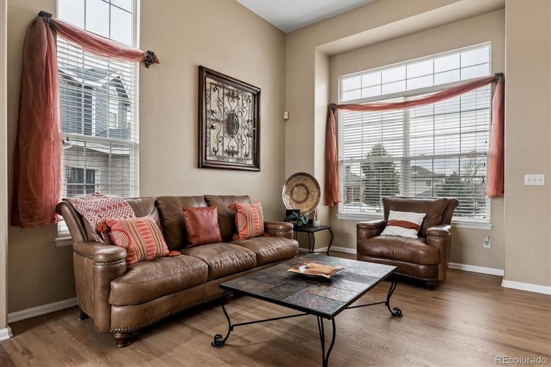 6977 Chestnut Ct, Parker, CO 80134