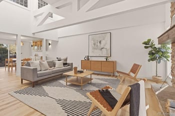 4348 Atchison Cir, Aurora, CO 80015