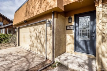 4348 Atchison Cir, Aurora, CO 80015