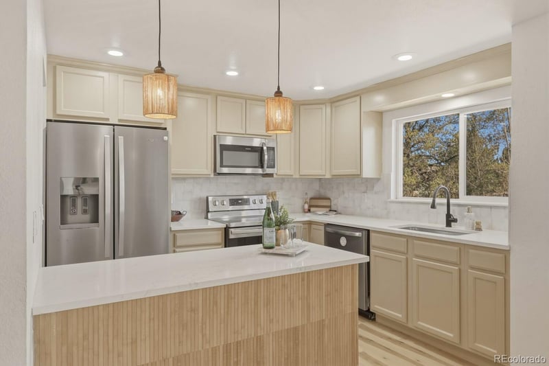 4348 Atchison Cir, Aurora, CO 80015