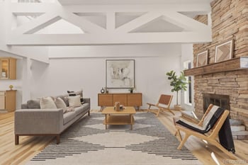 4348 Atchison Cir, Aurora, CO 80015