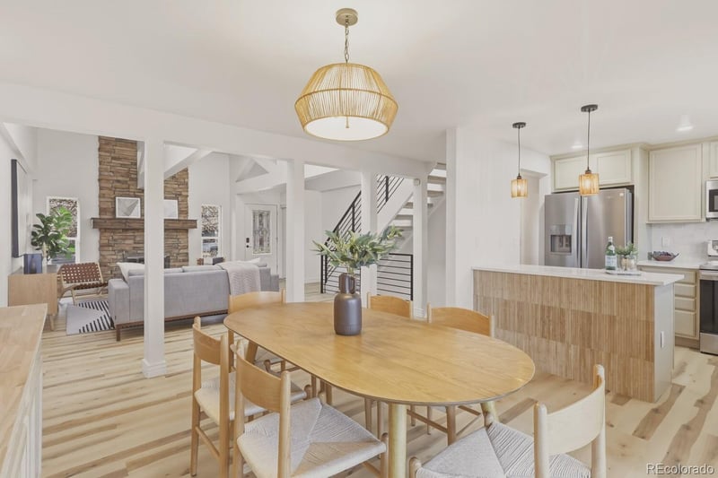 4348 Atchison Cir, Aurora, CO 80015