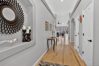 4632 Phillips Pl, Centennial, CO 80122