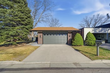 7472 Cedar Cir, Lakewood, CO 80226