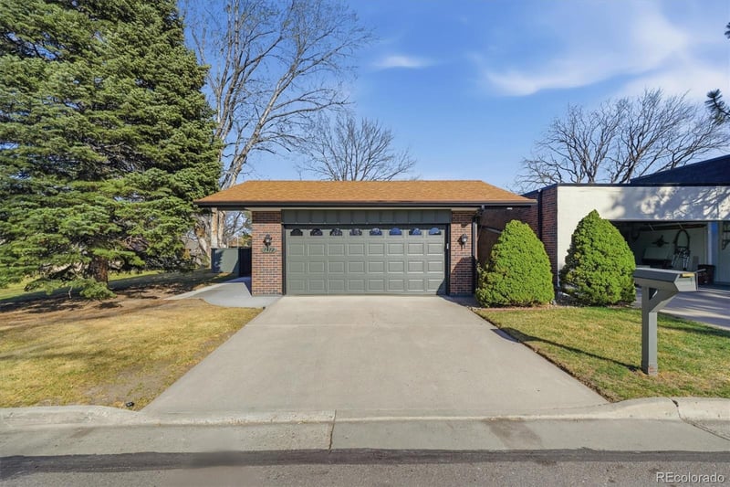 7472 Cedar Cir, Lakewood, CO 80226