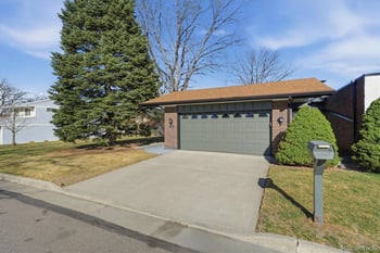 7472 Cedar Cir, Lakewood, CO 80226