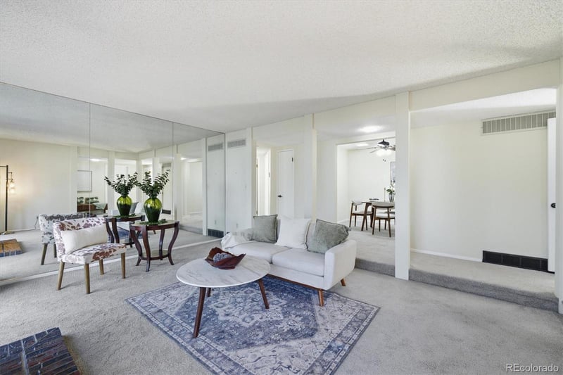 7472 Cedar Cir, Lakewood, CO 80226