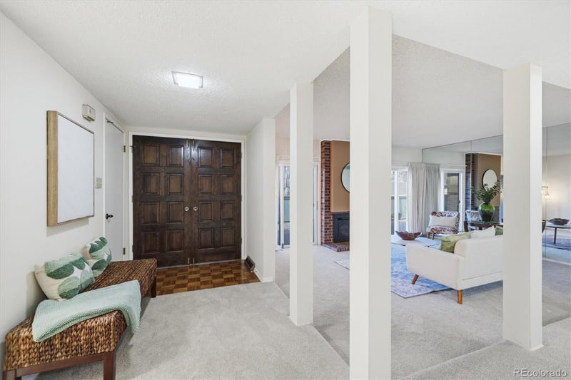 7472 Cedar Cir, Lakewood, CO 80226