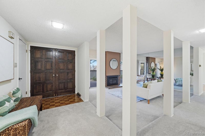 7472 Cedar Cir, Lakewood, CO 80226