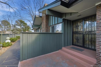 7472 Cedar Cir, Lakewood, CO 80226