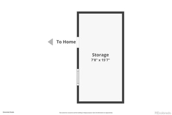 7552 Lee Dr, Arvada, CO 80005