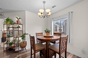 3600 Pierce St #106, Lakewood, CO 80235