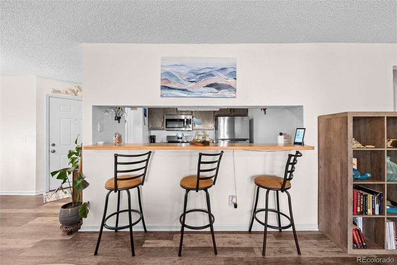 3600 Pierce St #106, Lakewood, CO 80235
