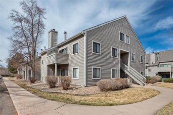 3600 Pierce St #106, Lakewood, CO 80235