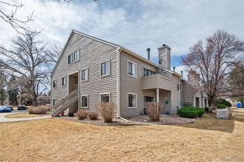 3600 Pierce St #106, Lakewood, CO 80235