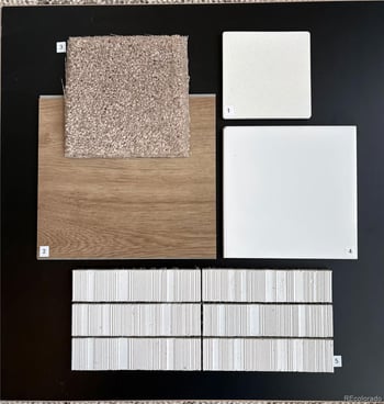 5421 Eaton Park Way, Aurora, CO 80019