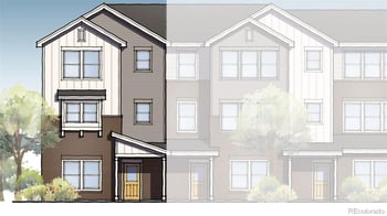 5421 Eaton Park Way, Aurora, CO 80019