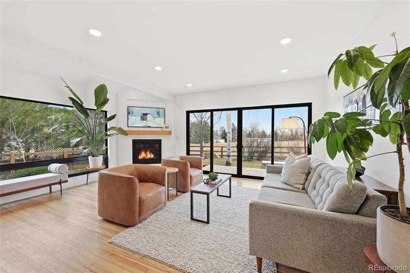 4778 Hay Wagon Ct, Loveland, CO 80537