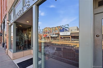 4778 Hay Wagon Ct, Loveland, CO 80537