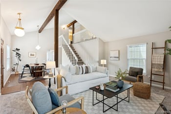 8047 Phillips Cir, Centennial, CO 80112