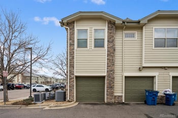 5800 Tower Rd #1004, Denver, CO 80249