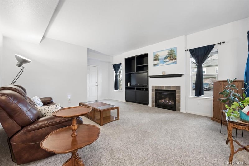 5800 Tower Rd #1004, Denver, CO 80249