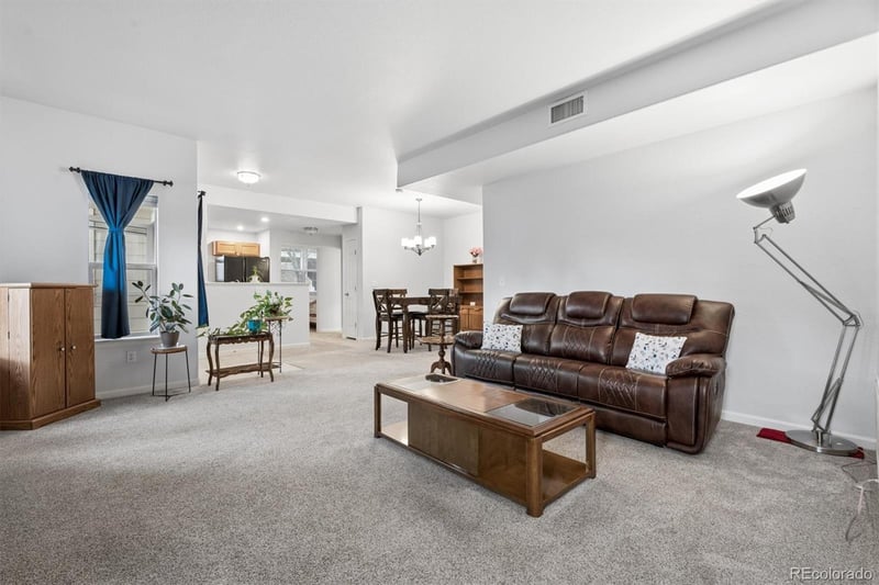 5800 Tower Rd #1004, Denver, CO 80249