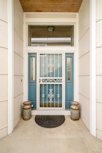 9670 La Salle Ave, Lakewood, CO 80227