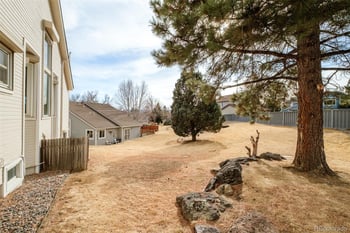 9670 La Salle Ave, Lakewood, CO 80227