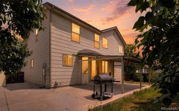 4762 Mt Evans St, Brighton, CO 80601