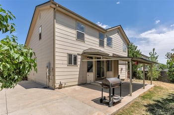 4762 Mt Evans St, Brighton, CO 80601