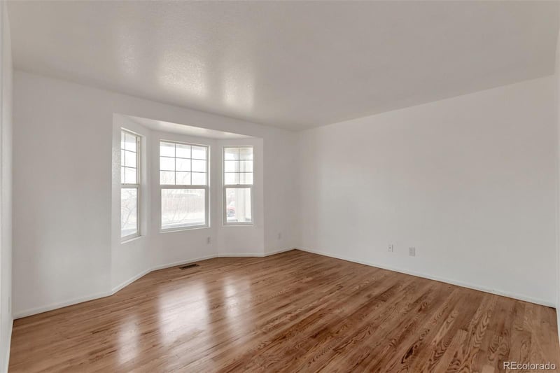 4762 Mt Evans St, Brighton, CO 80601