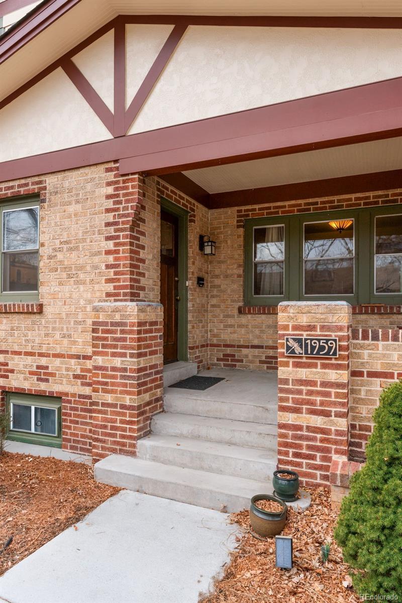 1959 S Washington St, Denver, CO 80210