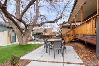 1959 Washington St, Denver, CO 80210