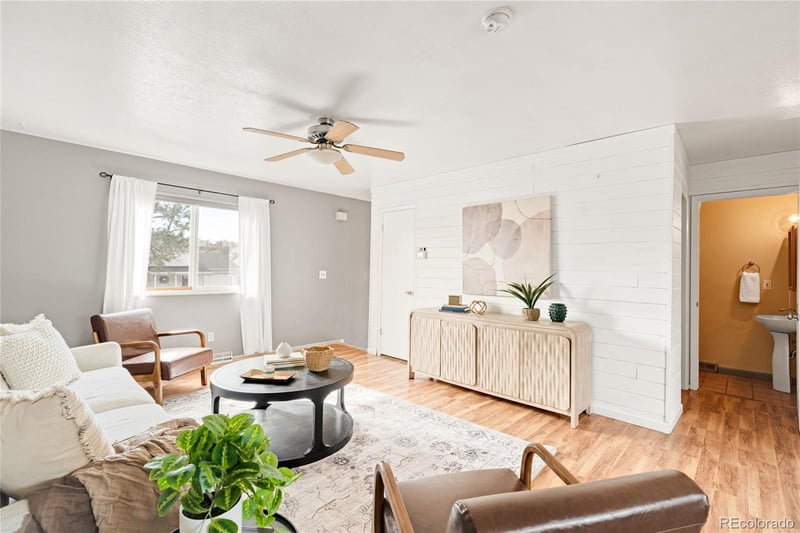 10671 106th Pl, Broomfield, CO 80021