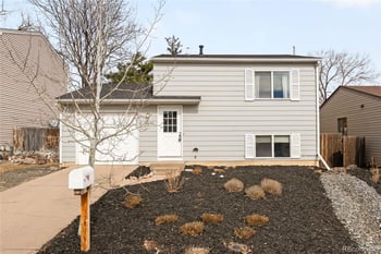 10671 106th Pl, Broomfield, CO 80021