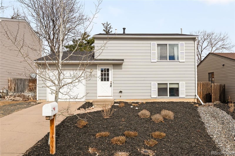 10671 106th Pl, Broomfield, CO 80021