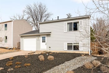 10671 106th Pl, Broomfield, CO 80021