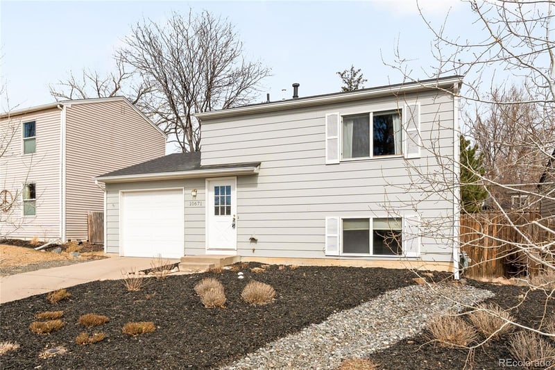 10671 106th Pl, Broomfield, CO 80021